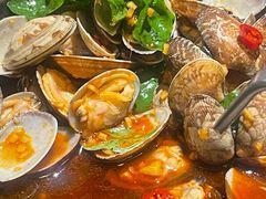 -纳鲁孜·新疆特色餐厅(上海悦荟广场店)