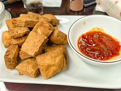 -协和菜馆(凤凰街店)