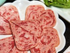 -三江两海老火锅(北京首店)