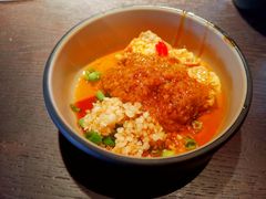 -芸鲜季·云南野生菌餐厅· 云南风物味研社(闵行店)
