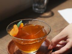 -MAISON门前杂货店