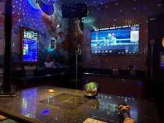 -佰迪乐KTV(江北丰宝商业城店)