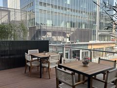 -玖五京菜(杭州城北万象城店)