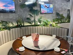 -老三龙虾(汉阳杨泗庙店)