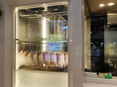 -皇城根·烤鸭·鱼头·家常菜(欧亚大观乐活城店)
