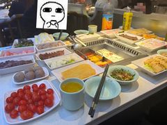 -野妹火锅(北京路店)
