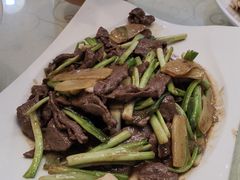 -新世纪酒店·早茶餐厅