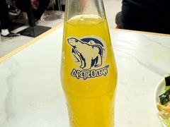 -桥西拉面