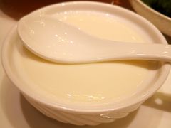 -清晖小苑•顺德地方菜(壹海城店)