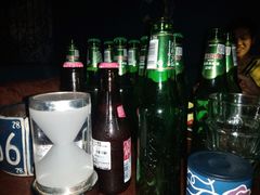 -长沙猫歌音乐餐厅(湖南女子大学店)