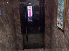 -冰城小镇音乐串吧·聚会餐厅(百子湾店)