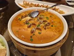 -章吴记喜瑞餐厅(东东城店)