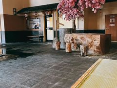 -大江户·温泉洗浴(浑南店)
