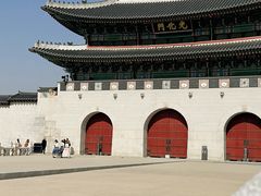 -景福宫