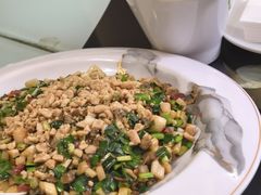 -有腥气私房菜·寻味顺德
