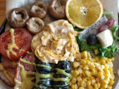 -251#coffee roasters(沿河东路店)