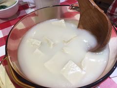 -西贝(枫蓝国际购物中心店)