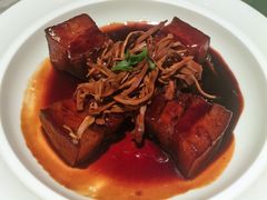 -苏帮袁Sue Cuisine(来福士店)