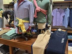 -京津佛罗伦萨小镇