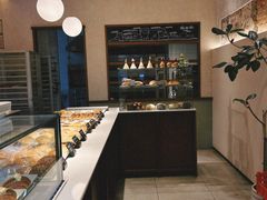 -稻田秋(怡美广场店)