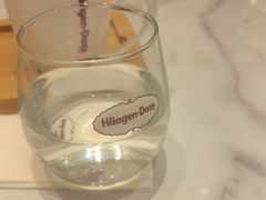 -哈根达斯(泉州万达店)