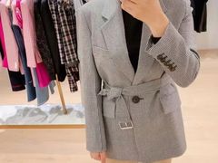 -新世界百货(明洞总店)