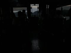 -西湖游船