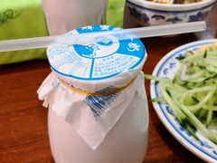 -方砖厂69号炸酱面(方砖厂胡同店)