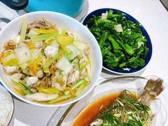 -爱恩家广州家政服务中心