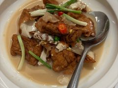 -永膳精致本味湘菜(麓谷店)