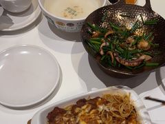 -翠华餐厅(维璟印象城店)
