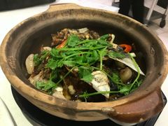 -小和庆·知味(首铸万科店)