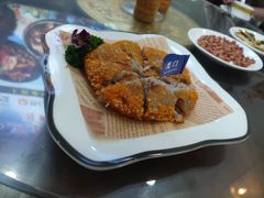 -小二郎私房菜(鼓浪屿店)