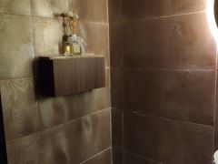 -逅莱·影院足道·日式SPA(大世界店)