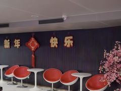 -SFC上影百联影城(八佰伴IMAX店)