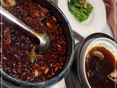 -味钱塘·钱塘浙宴(宋城之江银泰店)