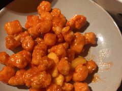 -小资太太餐厅(南岗区店)