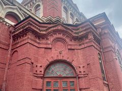 -圣·阿列克谢耶夫教堂