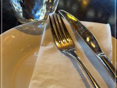 -blue frog蓝蛙(长泰广场店)