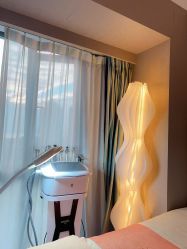 -哈颜科技轻美·