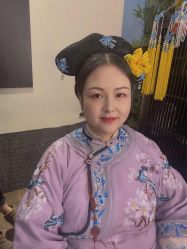 点击看大图 -盘子女人坊古装写真摄影(天津总店)