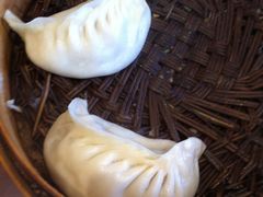 -冶春茶社(太和广场店)