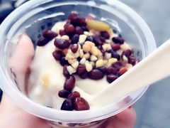 -胖东来生活广场(健康路店)