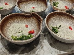 -313羊庄鲜羊火锅·鲜羊肉烧烤(李村店)