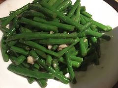-桂小厨广西菜(青秀万达店)