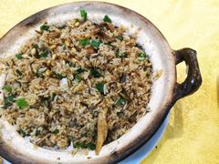 -阿四台山黄鳝饭(东门店)