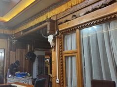 -顺顺小吃(独克宗古城店)