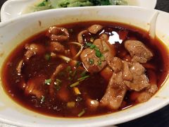 -夜郎蛙(汉街店)