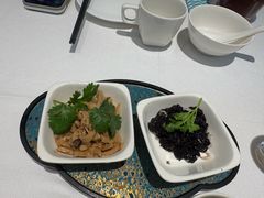 -莆田餐厅PUTIEN(世博源店)