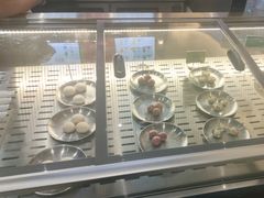 -尚宴牛特鲜自助(太原街万达店)